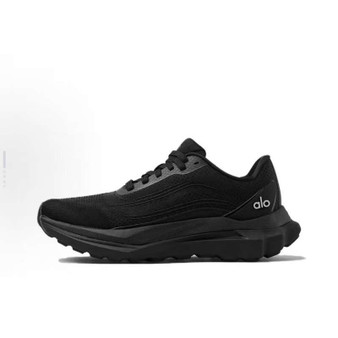 A.L.O athletic sneakers pre-order / 1:1 quality / turnaround time 2-4 weeks