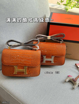 Designer handbag pre-order / mirror quality / turnaround time 2-4 weeks / size:  23 cm