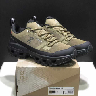 O.C Athletic sneakers pre-order // 1:1 quality / turnaround time 2-4 weeks/