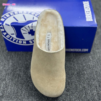 B.I.R.K.E.N.S.T.O.C.K Shoes Pre-order / Turnaround time 2-4 Weeks /-1761409343