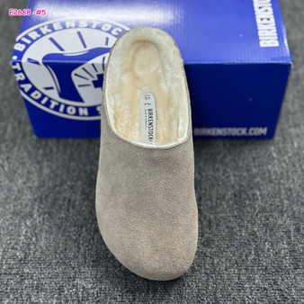 B.I.R.K.E.N.S.T.O.C.K Shoes Pre-order / Turnaround time 2-4 Weeks /-1761409350