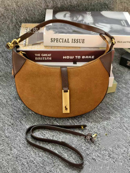 Designer handbag pre-order / TAT 2-4 weeks / size 38*36*10cm / 1:1 quality