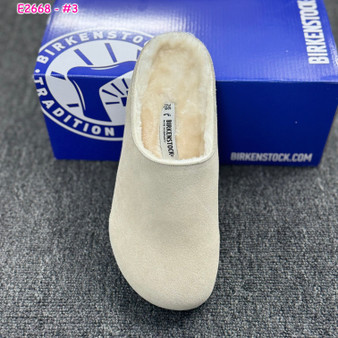 B.I.R.K.E.N.S.T.O.C.K Shoes Pre-order / Turnaround time 2-4 Weeks /-1761409356