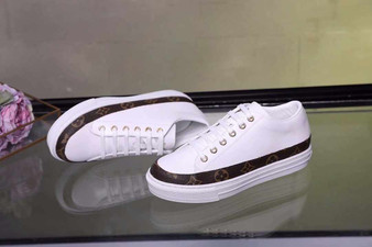 Designer shoes pre-order / 1:1 quality / turnaround time 2-4 weeks  / 1.a