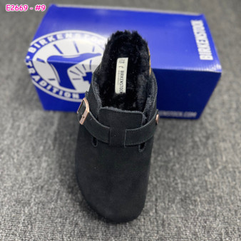 B.I.R.K.E.N.S.T.O.C.K Shoes Pre-order / Turnaround time 2-4 Weeks /-1761409371