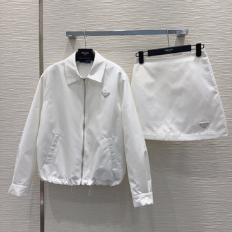 Designer  clothing set pre-order / turnaround time 2-4 weeks / 1:1 quality