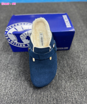 B.I.R.K.E.N.S.T.O.C.K Shoes Pre-order / Turnaround time 2-4 Weeks /-1761409385