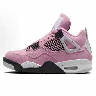 Pre-order  N**e Athletic Sneakers / 1*1 quality // TAT turnaround time 2-4 weeks