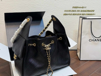 Mirror quality designer handbag pre-order / Turnaround time 2-4 weeks / size 25*16cm