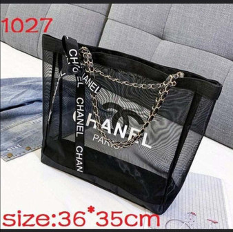 Designer handbag pre-order / A4 quality / TAT 2-4 weeks