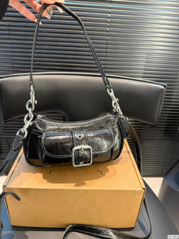 Designer handbag pre-order / 1:1 quality / Turnaround time 2-4 weeks / size 20*10cm