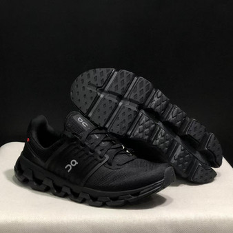 Athletic sneakers  pre-order // 1:1 quality / turnaround time 2-4 weeks/ /123