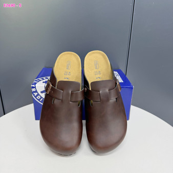 B.I.R.K.E.N.S.T.O.C.K Shoes Pre-order / Turnaround time 2-4 Weeks /-1761409459