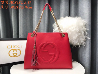 Designer handbag pre-order / 1:1 quality / turnaround time 2-4 weeks / size 38*27*14cm
