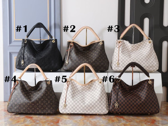 Designer handbag pre-order / 1:1 quality / size 46*32*24cm / turnaround time 2-4 weeks