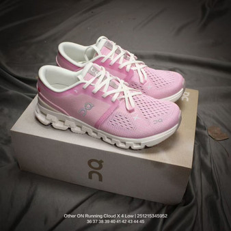 O.C. sneakers  pre-order / 1:1 quality / turnaround time 2-4 weeks/ /123