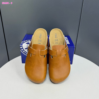 B.I.R.K.E.N.S.T.O.C.K Shoes Pre-order / Turnaround time 2-4 Weeks /-1761409481