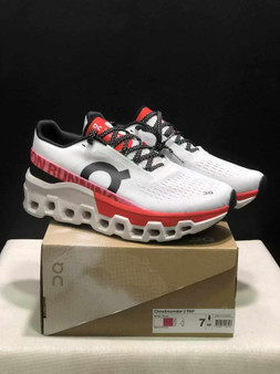 O.C. sneakers  pre-order / 1:1 quality / turnaround time 2-4 weeks/ /12350