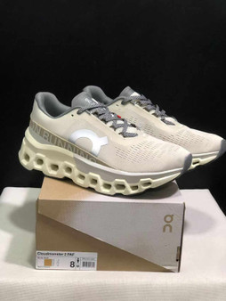 O.C. sneakers  pre-order / 1:1 quality / turnaround time 2-4 weeks  /12ol350b