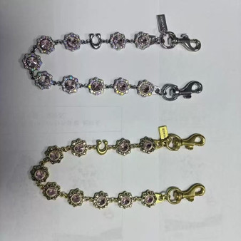 Designer chain without box pre-order / Turnaround time 2-4 weeks / code 482