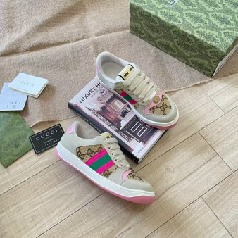 Designer sneakers pre-order / 1:1 quality / Turnaround time 2-4 weeks / 1code2309