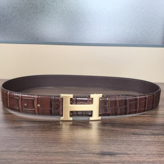 Designer belt pre-order / 1:1 quality / turnaround time 2-4 weeks / pc24
