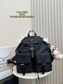 Designer handbag pre-order / size 30*34cm / 1:1 quality / turnaround time 2-4 weeks