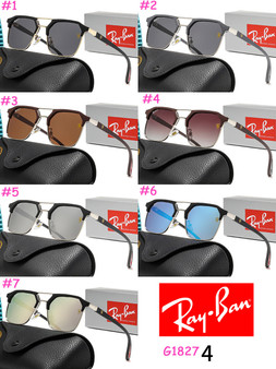 Designer sunglasses pre-order / 1:1 quality / Turnaround time 2-4 weeks  / code1234
