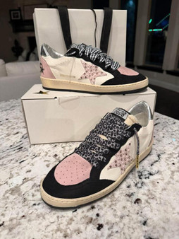 Designer sneakers pre-order  / 1:1 quality  / turnaround time 2-4 weeks / code 3245-3