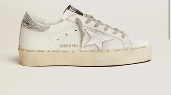 Designer sneakers pre-order  / 1:1 quality  / turnaround time 2-4 weeks / code 345-3k