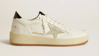 Designer sneakers pre-order  / 1:1 quality  / turnaround time 2-4 weeks / code 235