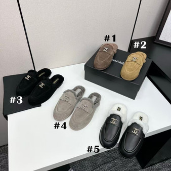 Designer shoes pre-order / High mirror Quality pre-order / Turnaround time 2-4 weeks / code 250