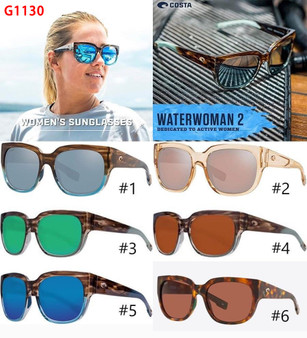 Designer sunglasses pre-order / Turnaround time 2-4 weeks / 1:1 quality  / code 125392