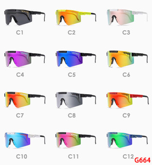Designer sunglasses pre-order / Turnaround time 2-4 weeks / 1:1 quality / 1code 235-2