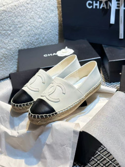 Designer shoes pre-order / 1:1 quality / turnaround time 2-4 weeks / code 332=3