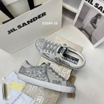 Golden G**se Sneakers Pre-order / 1:1 quality / Turnaround time 2-4 weeks / PC3-1761409572