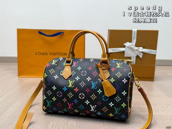 Designer handbag pre-order / size 30cm / 1:1 quality / turnaround time 2-4 weeks / code 234-321