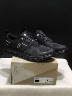 Waterproof O.C. sneakers  pre-order / 1:1 quality / turnaround time 2-4 weeks  /1op085=0b