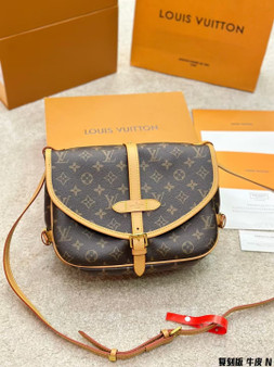 Designer handbag pre-order / size 27*22cm / 1:1 quality / turnaround time 2-4 weeks / code 432-4