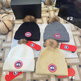 Designer hat pre-order / 1:1 quality/ turnaround time 2-4 weeks / code 432-3
