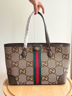Designer handbag pre-order / size 38*28*14cm / 1:1 quality / turnaround time 2-4 weeks / code 432-3