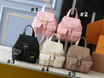 Designer handbag pre-order / size 20*22*14cm / 1:1 quality / turnaround time 2-4 weeks / code 432-3