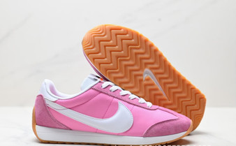 N**e Athletic Sneakers / 1*1 quality / TAT turnaround time 2-4 weeks / code01o014