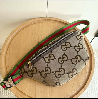 *Ready to ship* Designer handbag / 39*17*4 cm / 1:1 quality