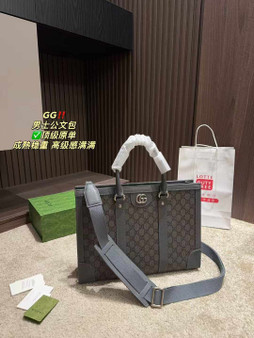 Designer handbag pre-order / size 37*27cm / 1:1 quality / turnaround time 2-4 weeks / code 432-3