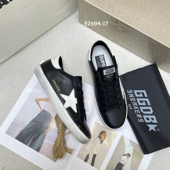 Golden G**se Sneakers Pre-order / 1:1 quality / Turnaround time 2-4 weeks / PC3-1761409663