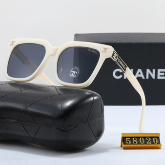 *Ready to ship* Designer sunglasses / 1:1 quality