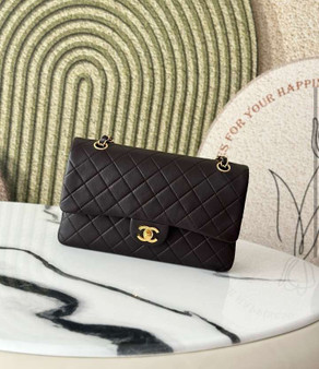 Designer handbag pre-order / size 22*15cm / Master quality / Turnaround time 2-4 weeks