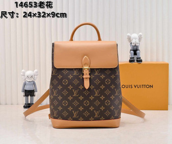 Designer handbag pre-order / 1:1 quality / size 24*32*9cm / Turnaround time 2-4 weeks