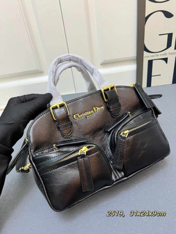 Designer handbag pre-order / Mirror quality / size 31*24*9cm / Turnaround time 2-4 weeks / code 432-32